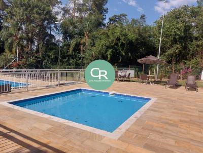 Casa em Condomnio para Venda, em Indaiatuba, bairro Jardim Montreal Residence, 3 dormitrios, 2 banheiros, 1 sute, 2 vagas