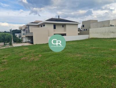 Terreno Residencial para Venda, em Indaiatuba, bairro Jardim Residencial Alto de Itaici
