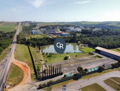 Terreno Comercial para Venda, em Elias Fausto, bairro rea Rural de Elias Fausto
