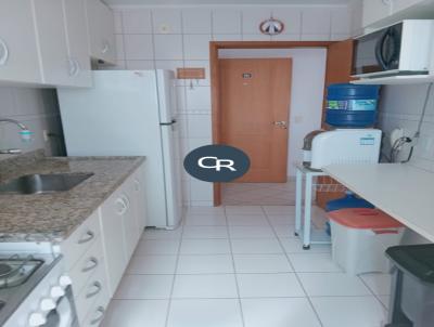 Apartamento para Venda, em Indaiatuba, bairro Jardim Nova Indai, 3 dormitrios, 1 banheiro, 2 vagas