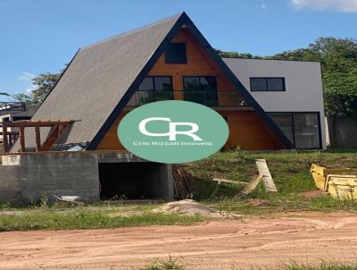 Chcara para Venda, em Indaiatuba, bairro Jardim dos Laranjais