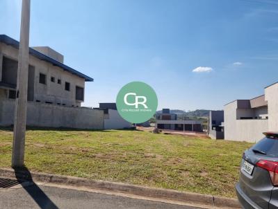 Terreno Residencial para Venda, em Indaiatuba, bairro Residencial Evidncias