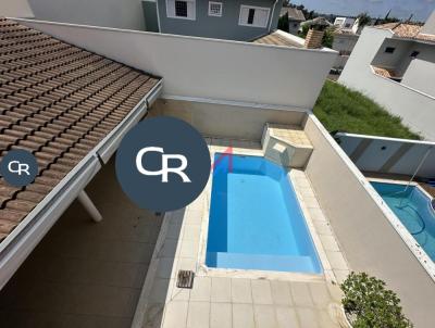 Casa em Condomnio para Venda, em Indaiatuba, bairro Jardim Portal de Itaici, 3 dormitrios, 4 banheiros, 3 sutes, 4 vagas