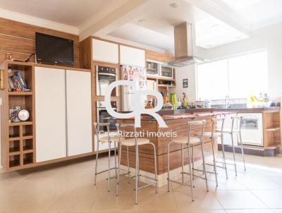 Casa em Condomnio para Venda, em Indaiatuba, bairro Jardim Reserva Bom Viver, 3 dormitrios, 2 banheiros, 1 sute, 2 vagas