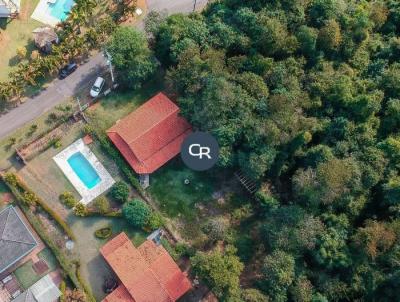 Chcara para Venda, em Itupeva, bairro Horizonte Azul - Village Ambiental, 2 dormitrios, 2 banheiros, 1 sute