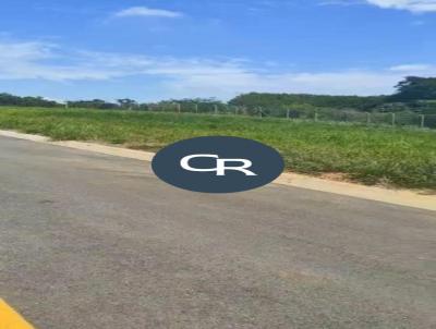 Terreno Residencial para Venda, em Indaiatuba, bairro Altos da Bela Vista