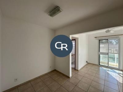 Apartamento para Venda, em Indaiatuba, bairro Vila Brizzola, 3 dormitrios, 2 banheiros, 1 sute, 1 vaga