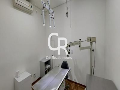 Comercial para Venda, em Campinas, bairro Chcara Bela Vista