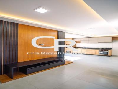 Casa em Condomnio para Venda, em Indaiatuba, bairro Jardins do Imprio, 3 dormitrios, 2 banheiros, 1 sute, 2 vagas