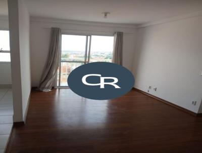 Apartamento para Venda, em Indaiatuba, bairro Jardim Alice, 2 dormitrios, 1 banheiro, 1 vaga