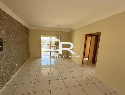 Apartamento para Venda, em Indaiatuba, bairro Vila Maria Helena, 2 dormitrios, 1 banheiro, 1 sute, 1 vaga