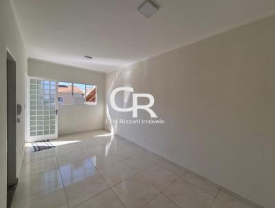 Casa em Condomnio para Venda, em Indaiatuba, bairro Jardim Panorama, 3 dormitrios, 2 banheiros, 1 sute, 2 vagas