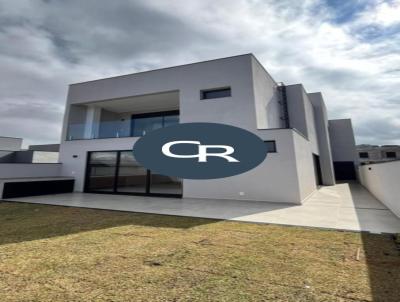 Casa em Condomnio para Locao, em Indaiatuba, bairro Loteamento Park Gran Reserve, 3 dormitrios, 4 banheiros, 3 sutes, 2 vagas