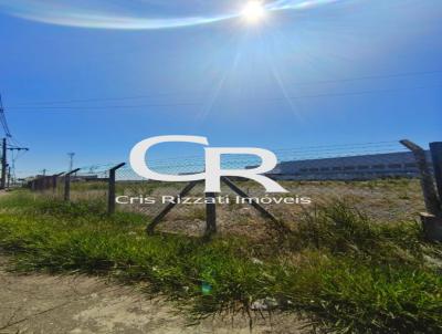 Terreno Comercial para Venda, em Indaiatuba, bairro Distrito Industrial Nova Era