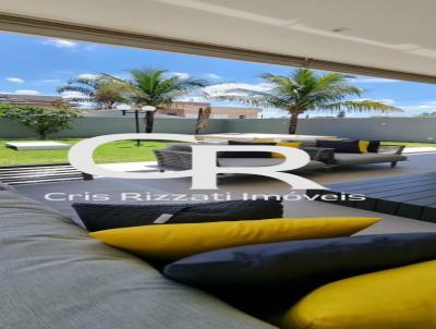 Casa em Condomnio para Venda, em Indaiatuba, bairro Jardim Residencial Helvtia Park I, 3 dormitrios, 4 banheiros, 3 sutes, 4 vagas