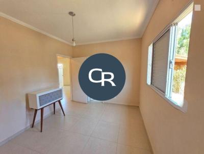 Casa em Condomnio para Venda, em Indaiatuba, bairro Villaggio Di Itaici, 2 dormitrios, 2 banheiros, 1 sute, 3 vagas