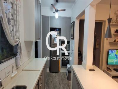 Casa em Condomnio para Venda, em Indaiatuba, bairro Vila Areal, 2 dormitrios, 2 banheiros, 1 sute, 1 vaga