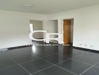 Casa em Condomnio para Venda, em Indaiatuba, bairro Vila Areal, 2 dormitrios, 2 banheiros, 1 sute, 2 vagas