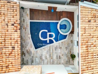 Casa em Condomnio para Venda, em Indaiatuba, bairro Jardim Villa Romana, 5 dormitrios, 5 banheiros, 4 sutes, 4 vagas