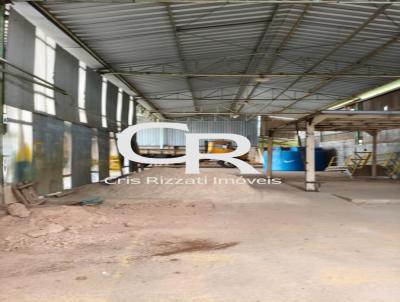 Terreno Comercial para Venda, em Indaiatuba, bairro Helvtia