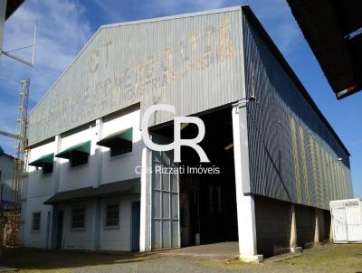 Terreno Comercial para Venda, em Indaiatuba, bairro Helvtia