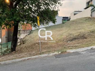 Terreno Residencial para Venda, em Indaiatuba, bairro Jardim Residencial Helvtia Park II