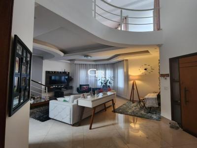 Casa em Condomnio para Venda, em Indaiatuba, bairro Jardim Portal de Itaici, 3 dormitrios, 2 banheiros, 1 sute, 4 vagas