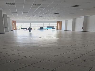 Comercial para Locao, em Indaiatuba, bairro Jardim Regina