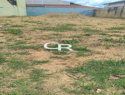 Terreno Residencial para Venda, em Indaiatuba, bairro Jardim Regina
