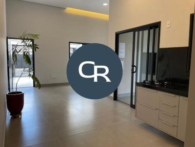 Casa para Venda, em Indaiatuba, bairro Vila Vit�ria II, 3 dormit�rios, 2 banheiros, 1 su�te, 2 vagas