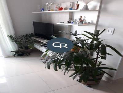 Apartamento para Venda, em Indaiatuba, bairro Vila Brizzola, 3 dormit�rios, 2 banheiros, 1 su�te, 1 vaga