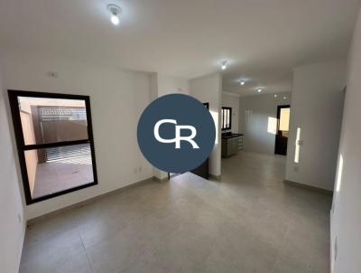 Casa para Venda, em Indaiatuba, bairro Jardim Regente, 3 dormit�rios, 2 banheiros, 1 su�te, 3 vagas