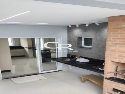 Casa para Venda, em Indaiatuba, bairro Jardim Bom Sucesso, 3 dormit�rios, 2 banheiros, 1 su�te, 2 vagas