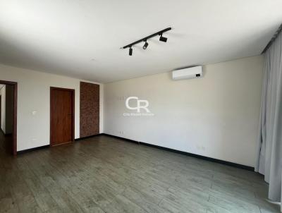 Casa em Condom�nio para Venda, em Indaiatuba, bairro , 4 dormit�rios, 5 banheiros, 3 su�tes, 4 vagas