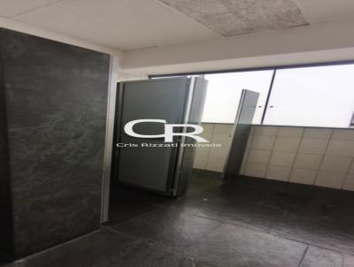 Galp�o para Loca��o, em Indaiatuba, bairro Distrito Nova Era