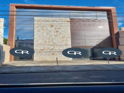 Comercial para Loca��o, em Indaiatuba, bairro 