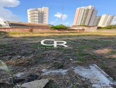 Terreno para Loca��o, em Indaiatuba, bairro Centro