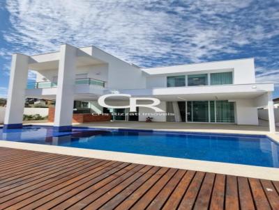 Casa em Condom�nio para Loca��o, em Indaiatuba, bairro Cond Jardim Vila Paradiso, 3 dormit�rios, 4 banheiros, 3 su�tes, 4 vagas