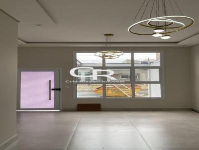 Casa em Condom�nio para Venda, em Indaiatuba, bairro , 3 dormit�rios, 2 banheiros, 1 su�te, 3 vagas