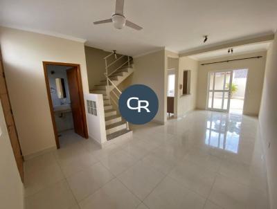 Casa em Condom�nio para Venda, em Indaiatuba, bairro Portal das Ac�cias, 3 dormit�rios, 2 banheiros, 1 su�te, 2 vagas