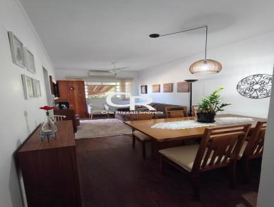 Casa em Condom�nio para Venda, em Indaiatuba, bairro Moradas de Itaici, 2 dormit�rios, 2 banheiros, 1 su�te, 2 vagas