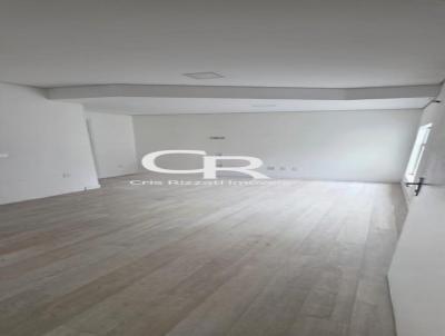 Casa para Loca��o, em Indaiatuba, bairro 