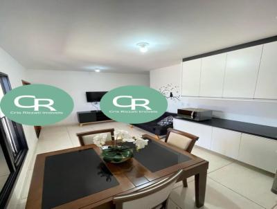 Casa em Condom�nio para Venda, em Indaiatuba, bairro Jardins do Imp�rio, 3 dormit�rios, 2 banheiros, 1 su�te, 2 vagas