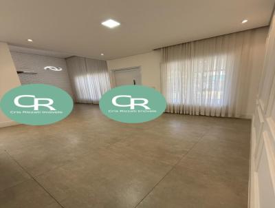 Casa em Condom�nio para Venda, em Indaiatuba, bairro Jardins do Imp�rio, 3 dormit�rios, 2 banheiros, 1 su�te, 2 vagas