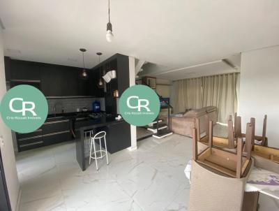 Casa em Condom�nio para Venda, em Indaiatuba, bairro , 3 dormit�rios, 1 su�te, 2 vagas