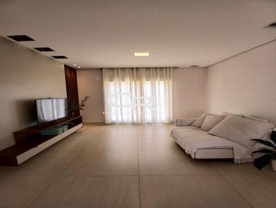 Casa em Condom�nio para Venda, em Indaiatuba, bairro , 4 dormit�rios, 4 banheiros, 1 su�te, 4 vagas