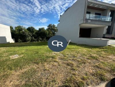 Terreno Residencial para Venda, em Indaiatuba, bairro 