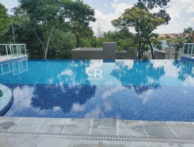 Apartamento para Venda, em Indaiatuba, bairro , 3 dormit�rios, 1 su�te, 2 vagas