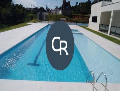 Terreno Residencial para Venda, em Indaiatuba, bairro Loteamento Park Gran Reserve