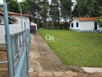 Ch�cara para Loca��o, em Indaiatuba, bairro , 4 dormit�rios, 4 su�tes, 20 vagas